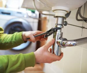 About Sewer Line Pros Tenino, WA